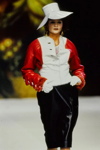 Look 56